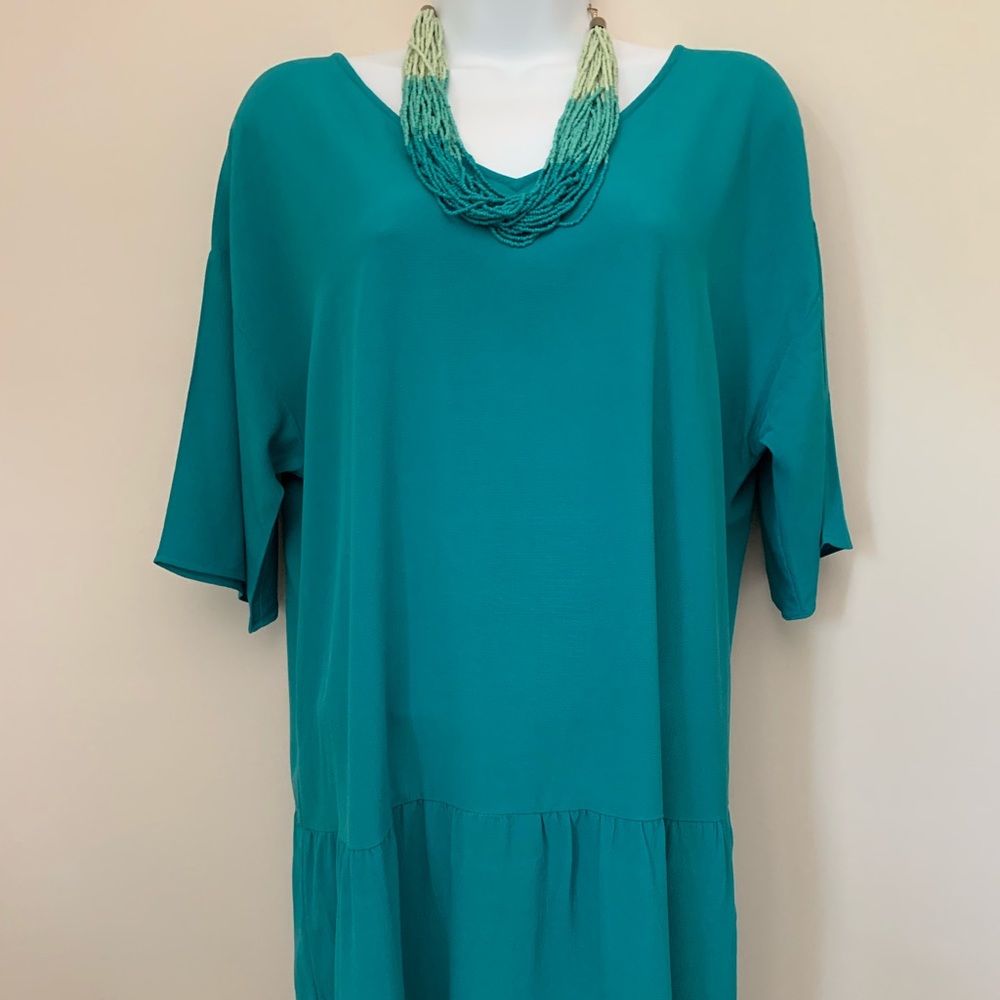 Eileen Fisher Dress